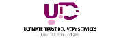 default-logo